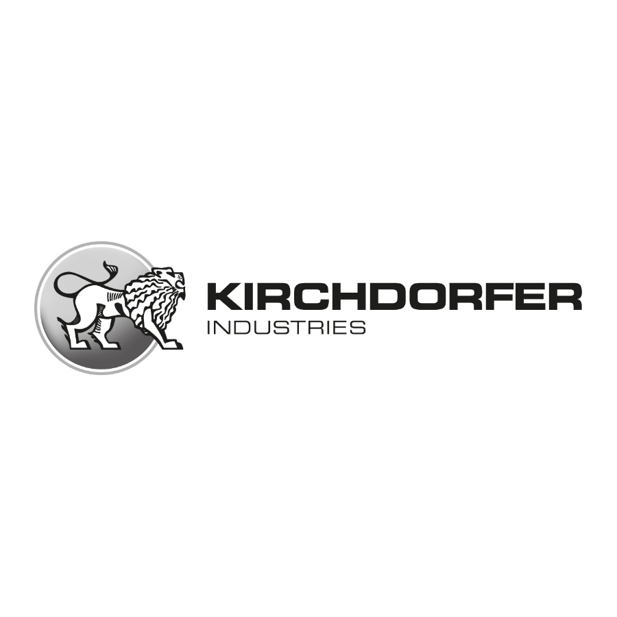 Kirchdorfer Kies und Transportbetonholding GmbH Logo