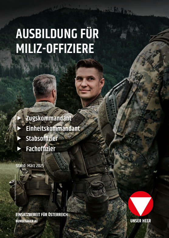 PDF