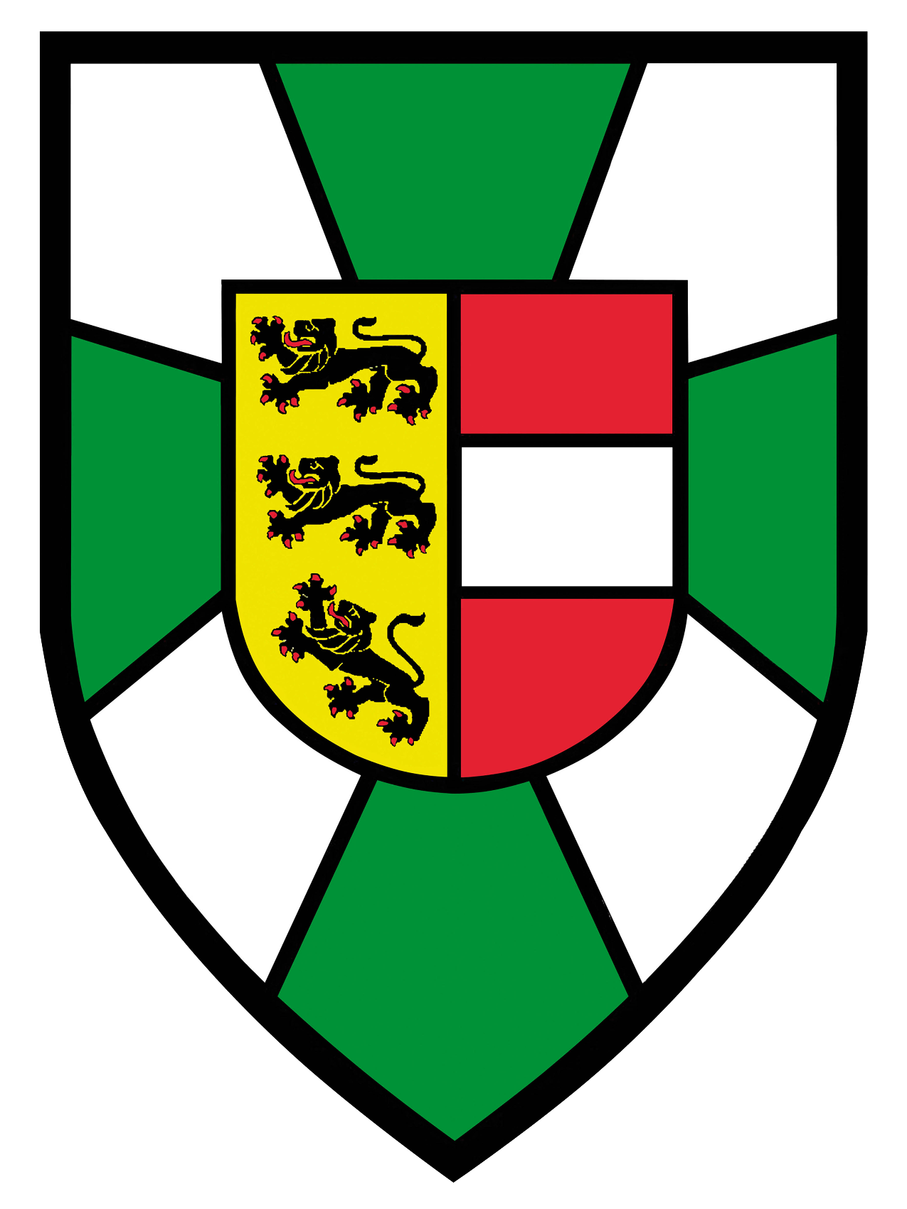 Wappen Militärkommando Kärnten